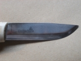 ru04-04